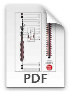 plate mate 